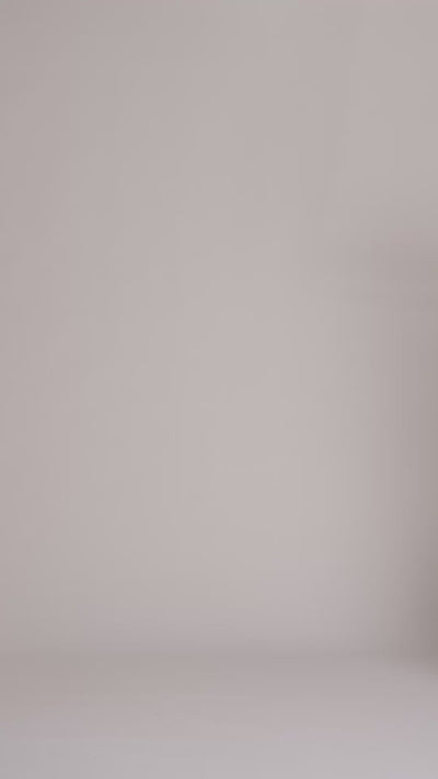 Embroidered olive puff sleeve crop top with puff sleeve. Shop designer women's designers crop tops by Avec Les Filles.