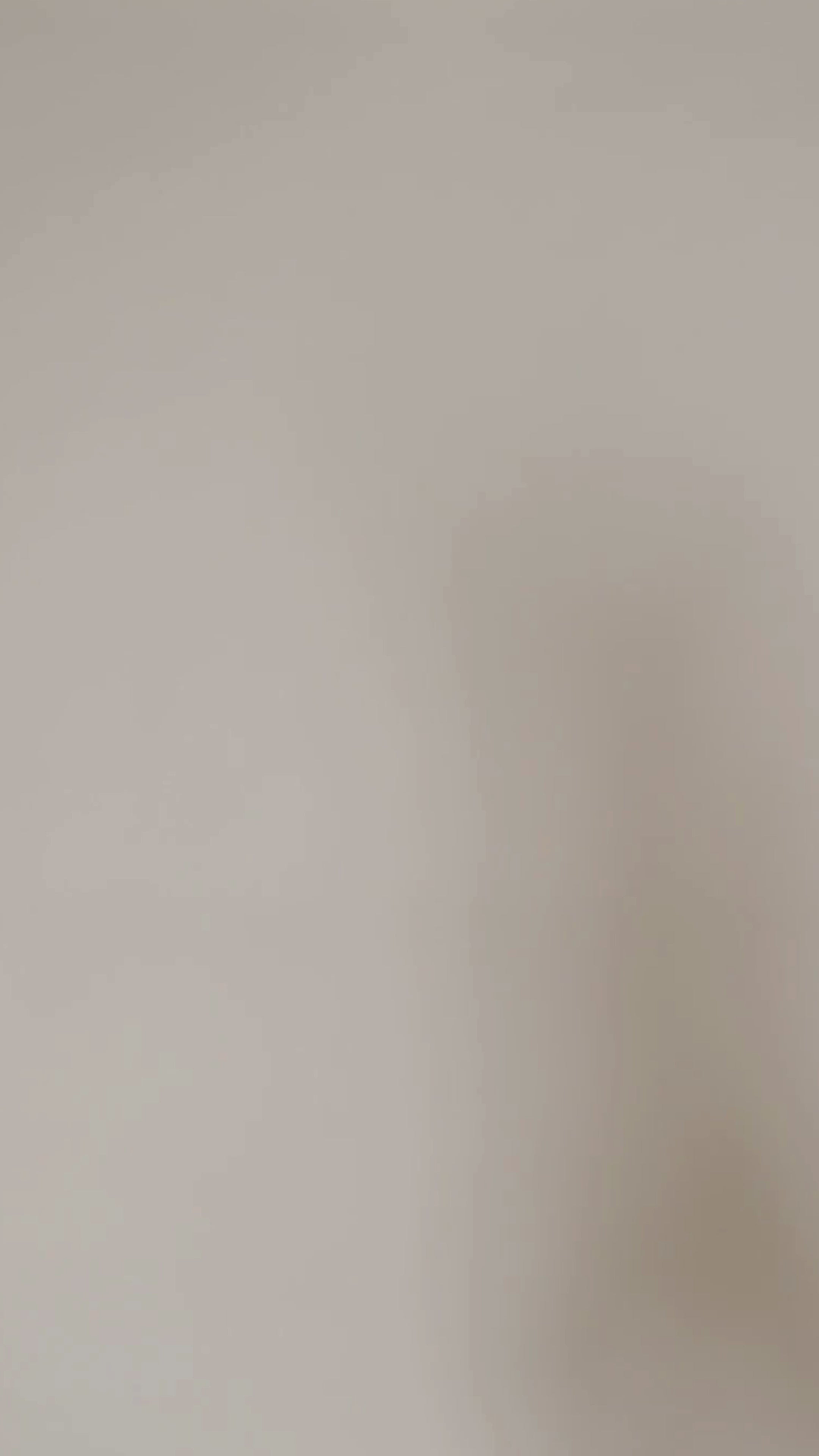 Mixed-media khaki and blue stripe pinstripe pleated mini dress with a point collar and sleeveless design - Shop women's designer mini dresses by Avec Les Filles