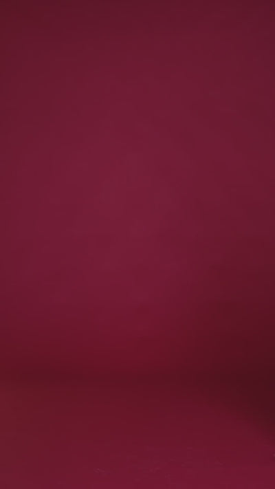 Sheer mesh twist-front bandeau grey top with long sleeves and off-shoulder neckline - Shop designer women's tops by Avec Les Filles