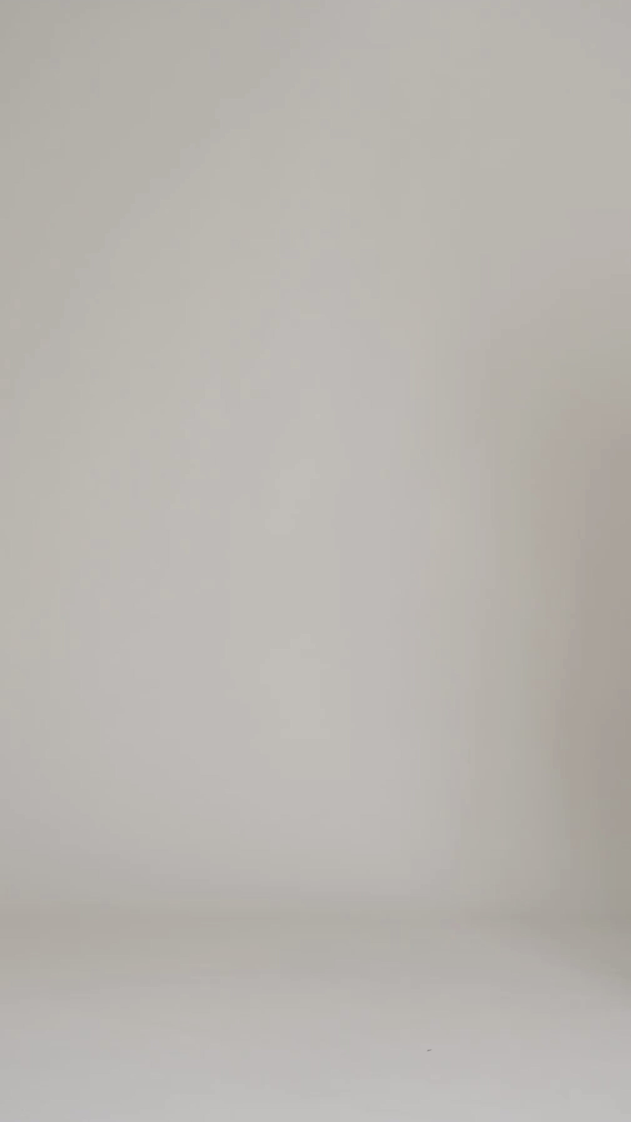 White romper dress in 100% cotton with long sleeves and V-neck - Shop women's cute dresses by Avec Les Filles