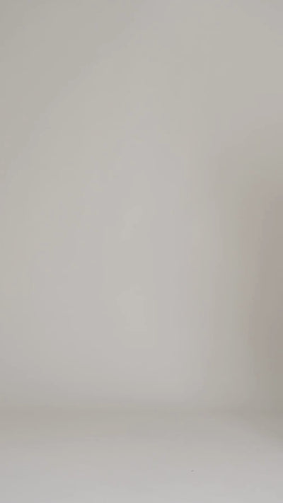 White romper dress in 100% cotton with long sleeves and V-neck - Shop women's cute dresses by Avec Les Filles