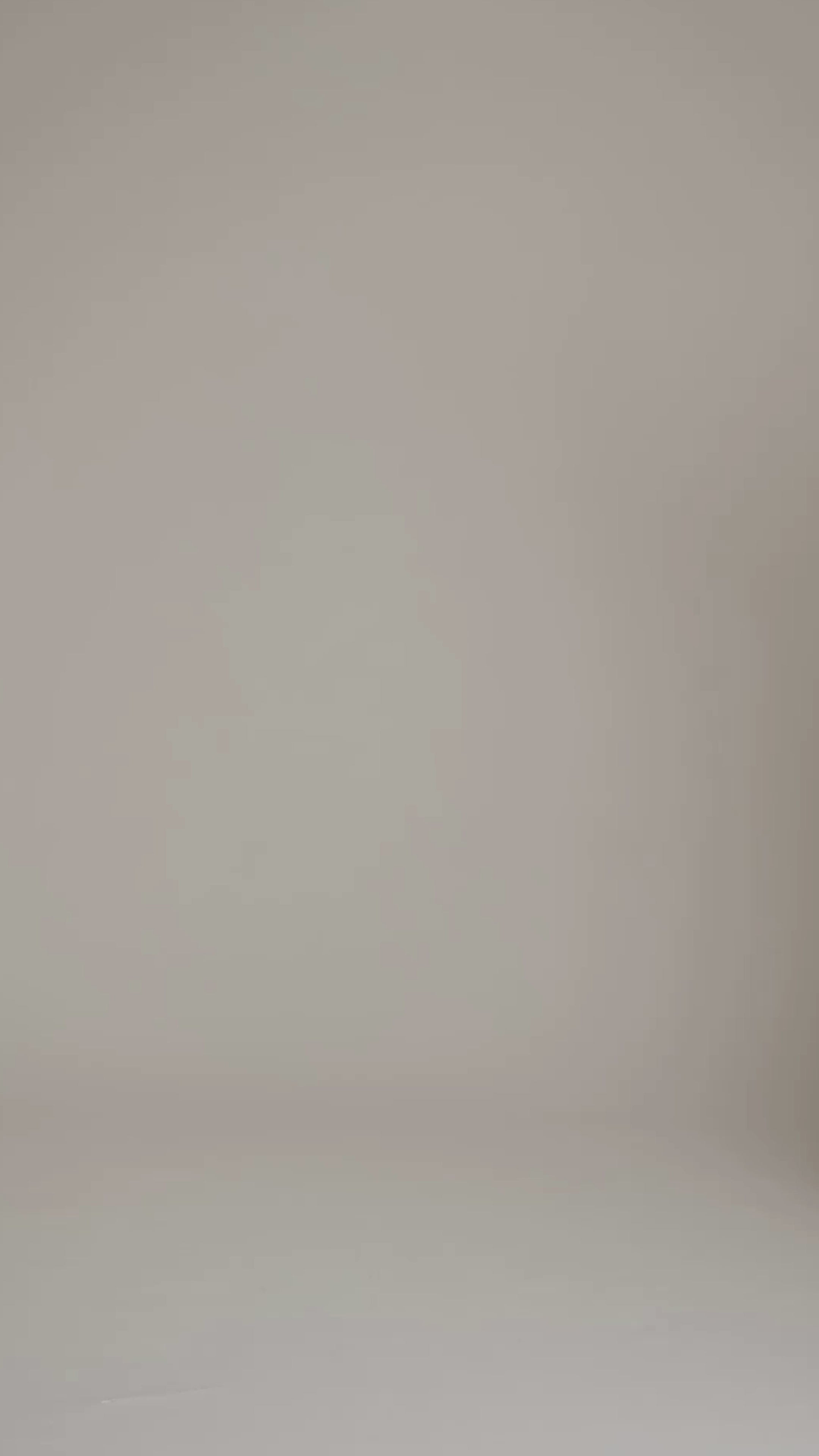 Mixed Media pleated black & khaki midi dress with removable faux leather belt and Pleated midi skirt - Shop designer women's midi dresses by Avec Les Filles