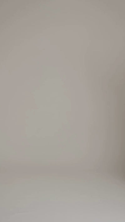 Mixed Media pleated black & khaki midi dress with removable faux leather belt and Pleated midi skirt - Shop designer women's midi dresses by Avec Les Filles