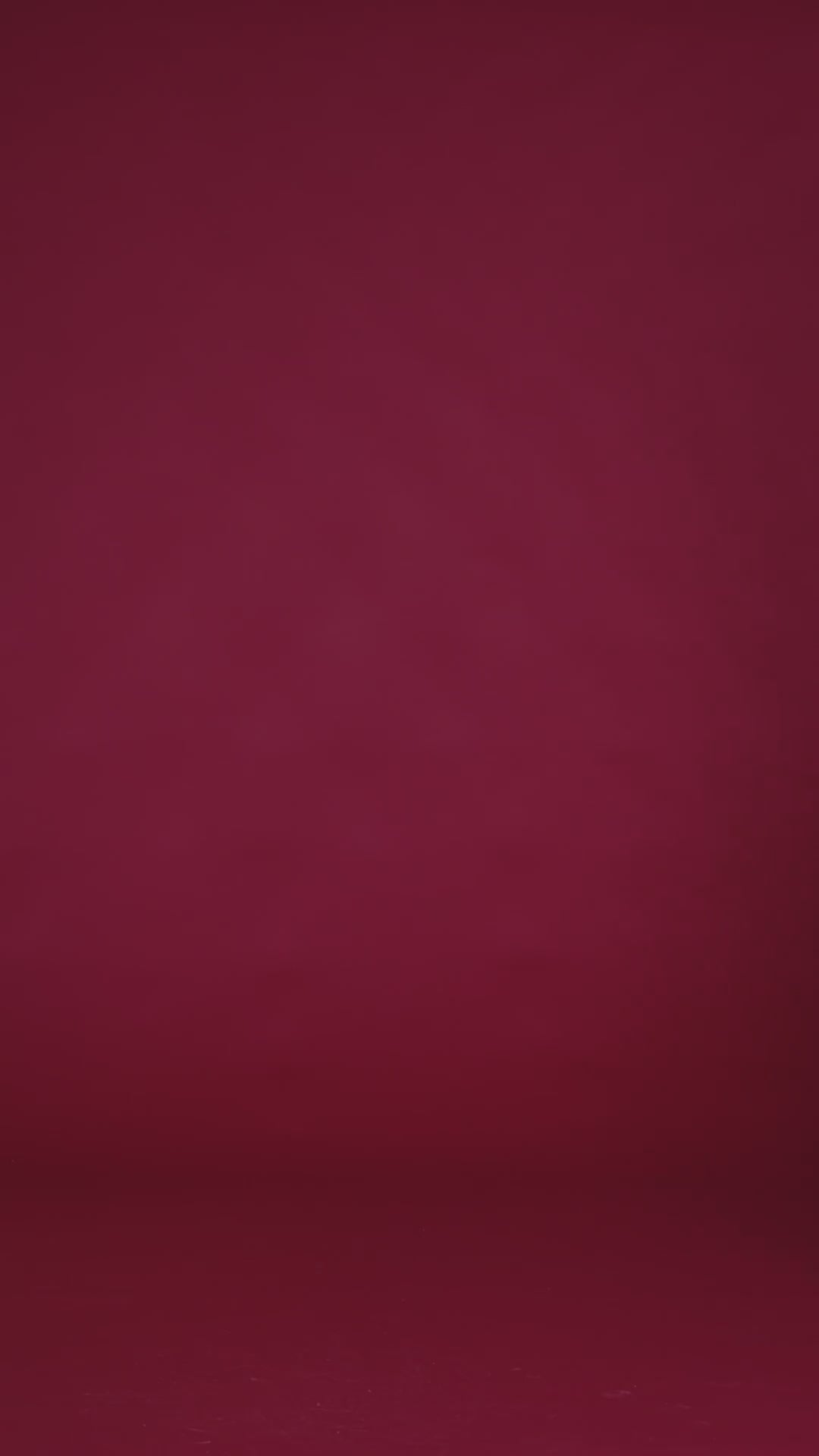 Heart-patch dark indigo blue denim mini dress in cotton blend with wide adjustable straps and a body-skimming fit - Shop designer mini dresses by Avec Les Filles