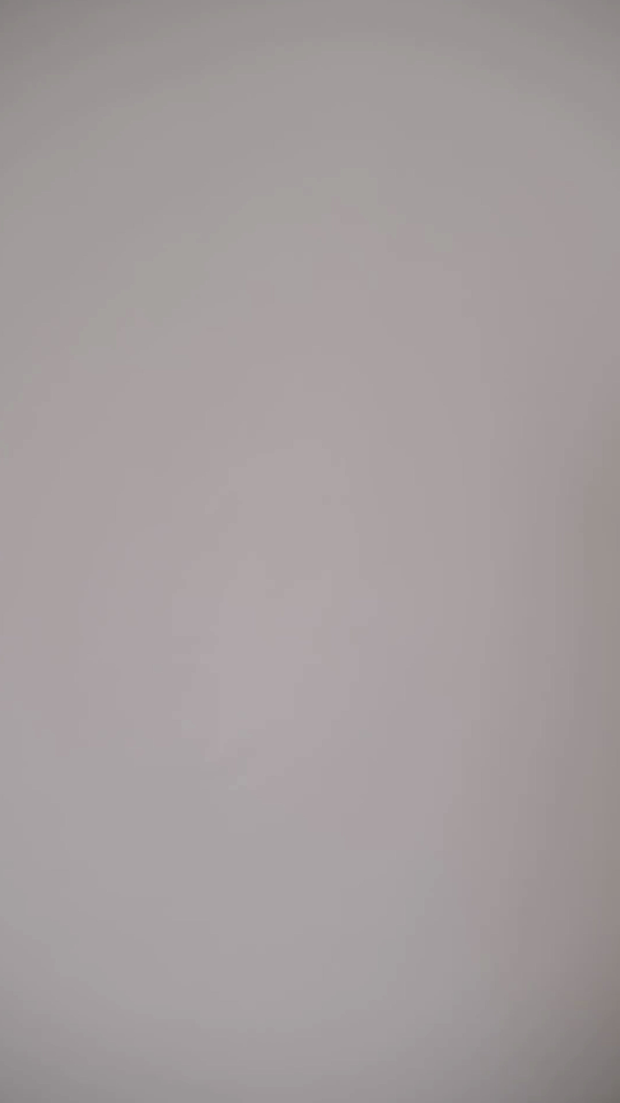 Womens pink denim bomber jacket in cotton blend with long sleeves - Shop cute denim jackets by Avec Les Filles