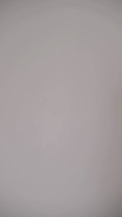 Womens pink denim bomber jacket in cotton blend with long sleeves - Shop cute denim jackets by Avec Les Filles