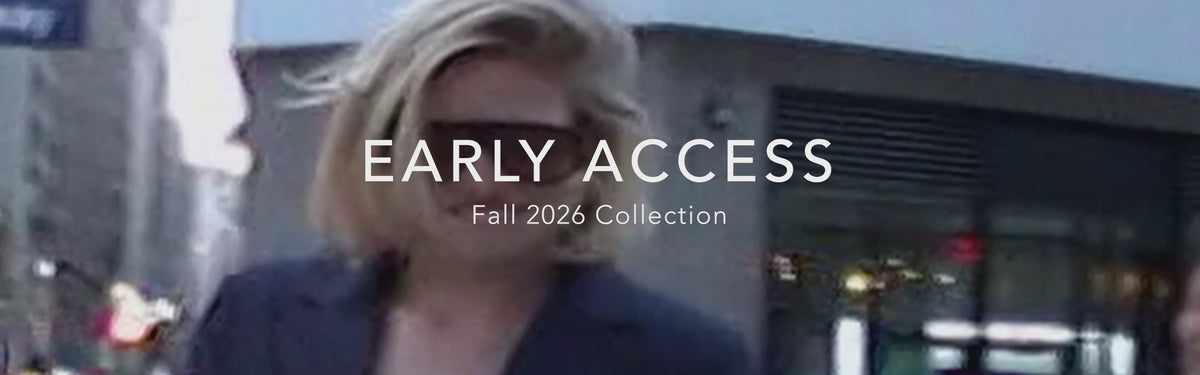 Fall Outfits 2026