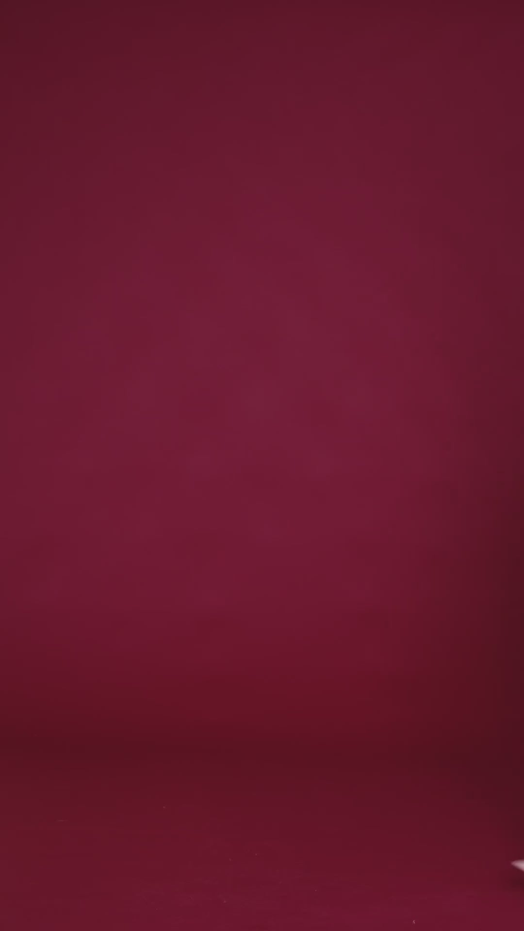 Broderie anglaise white cotton shirtdress with long puff sleeves and detachable belt mini dress - Cute designer fashion dresses by Avec Les Filles