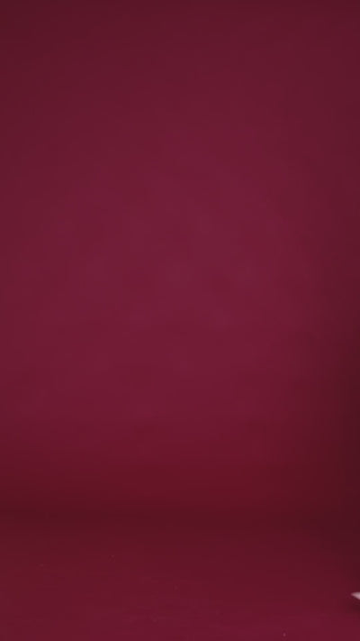 Broderie anglaise white cotton shirtdress with long puff sleeves and detachable belt mini dress - Cute designer fashion dresses by Avec Les Filles