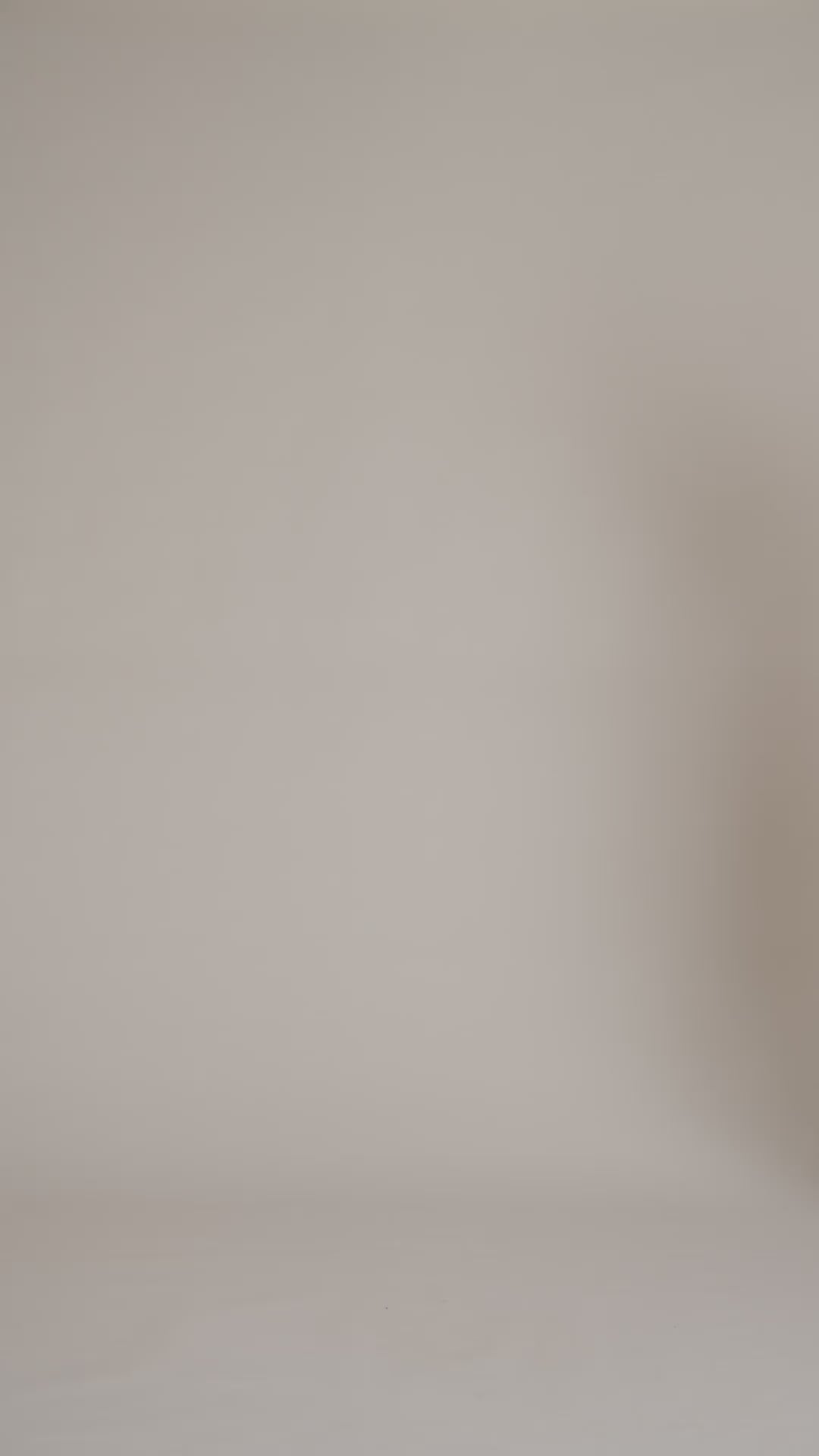 Faux suede tiered fringe black shift mini dress with a V-neck - Shop cute designer women’s mini dresses by Avec Les Filles. Perfect for any day-to-night party