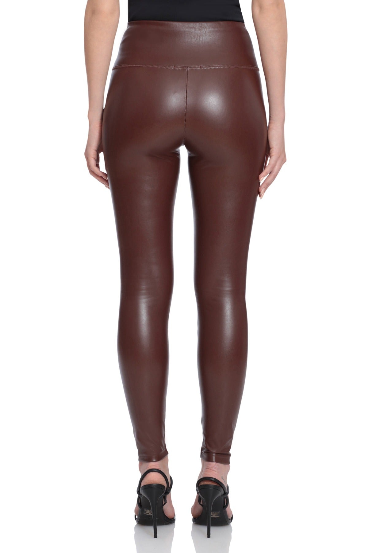 Avec les filles leggings new arrivals