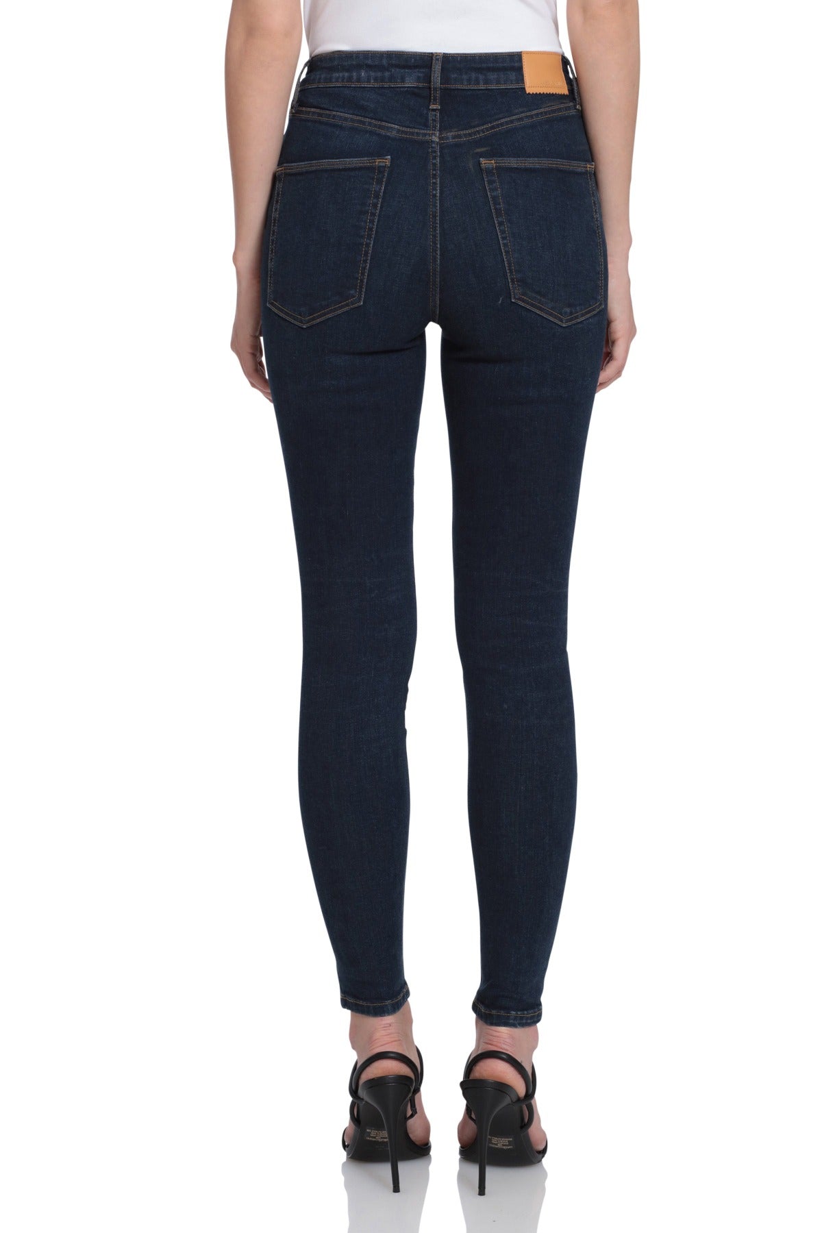 Jeans Waist Denim Leggings Pants, jeans, abdomen, trousers, terri Edelman  Graphic Design Inc png | PNGWing
