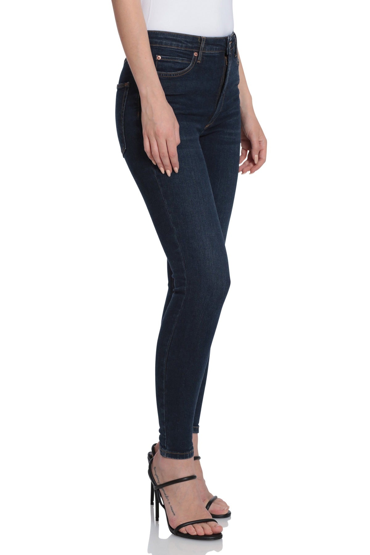 Buy Denim for Women Online at Best Prices - Westside – Page 2